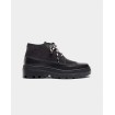 Naguisa Taku ankle boot black