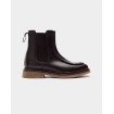 Naguisa Valle boot brown