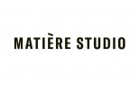 Matière Studio